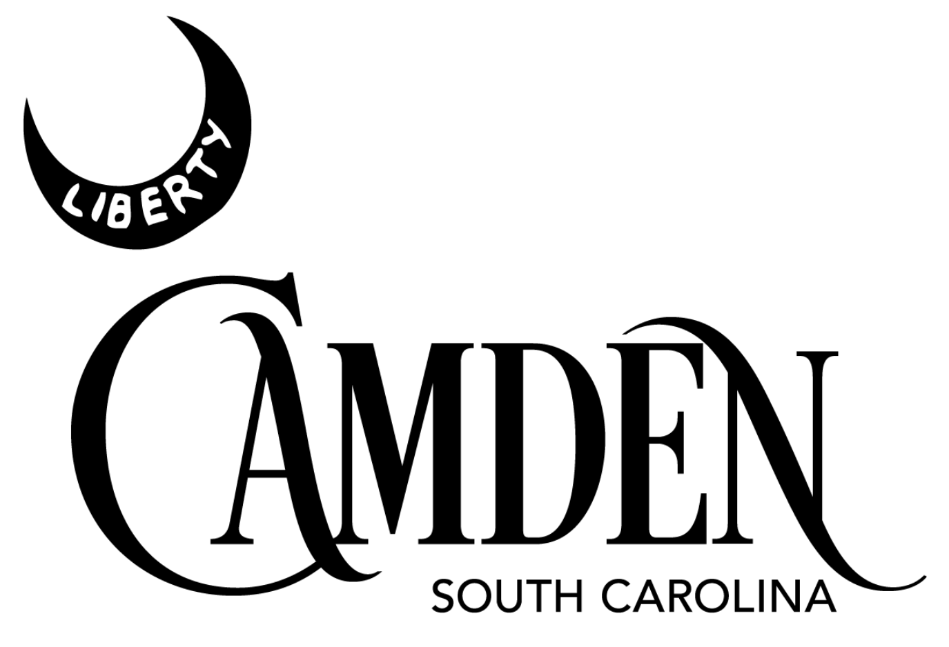 Corporate Partners