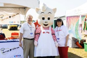 Carolina Cup 2024 (11)