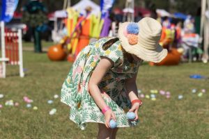 Carolina Cup 2024 (149)
