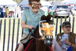 Carolina Cup 2024 (45)