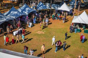 DJ_ColonialCup_23NOV2025-135