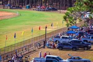 DJ_ColonialCup_23NOV2025-137