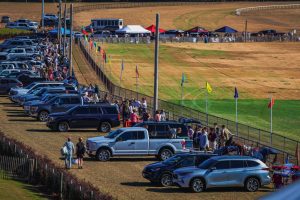 DJ_ColonialCup_23NOV2025-140