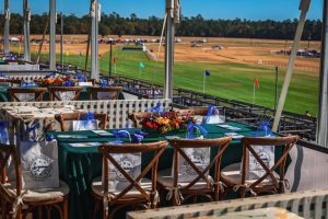 DJ_ColonialCup_23NOV2025-143