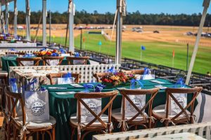 DJ_ColonialCup_23NOV2025-144