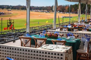 DJ_ColonialCup_23NOV2025-147