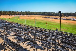 DJ_ColonialCup_23NOV2025-149