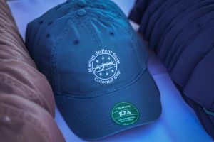 DJ_ColonialCup_23NOV2025-154