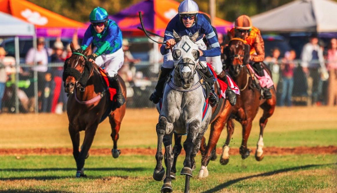 DJ_ColonialCup_23NOV2025-271
