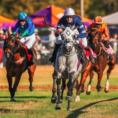 DJ_ColonialCup_23NOV2025-271
